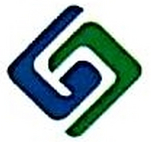 国能（福州）热电有限公司