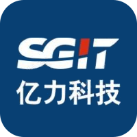 国网信通亿力科技有限责任公司