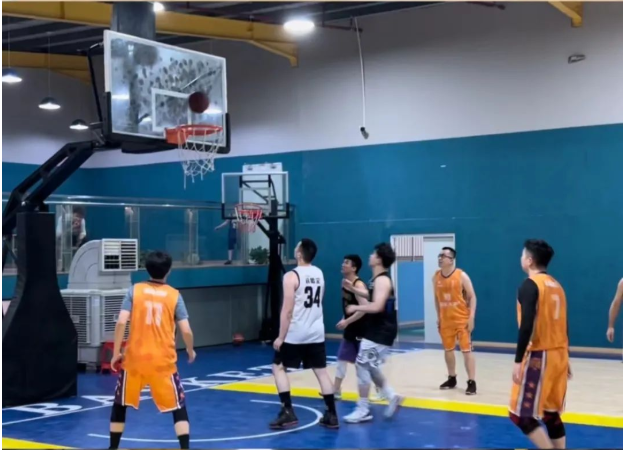 微信图片_20220621102648.png 微信图片_20220621102648.png