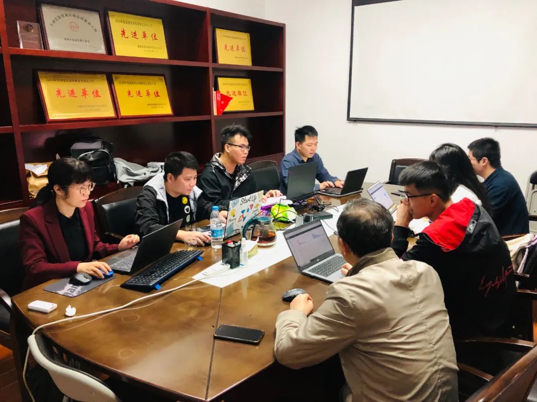 微信图片_20220613144915.jpg 微信图片_20220613144915.jpg