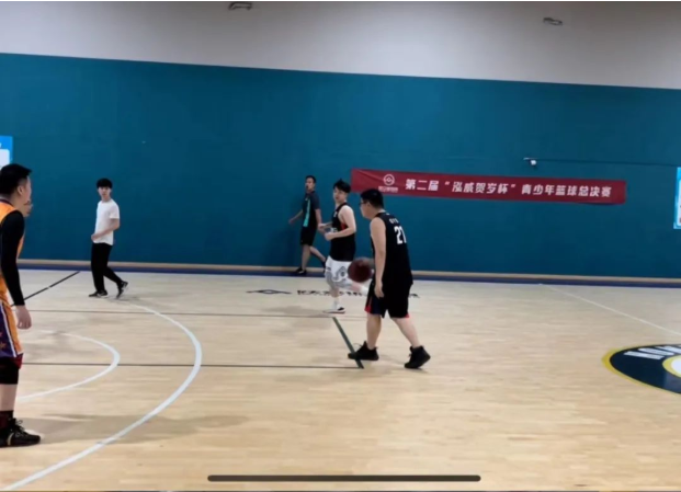 微信图片_20220621102643.png 微信图片_20220621102643.png
