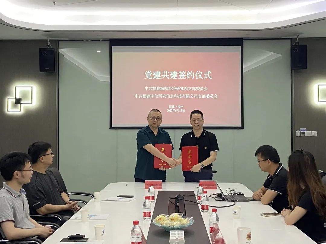 微信图片_20220622170806 微信图片_20220622170806