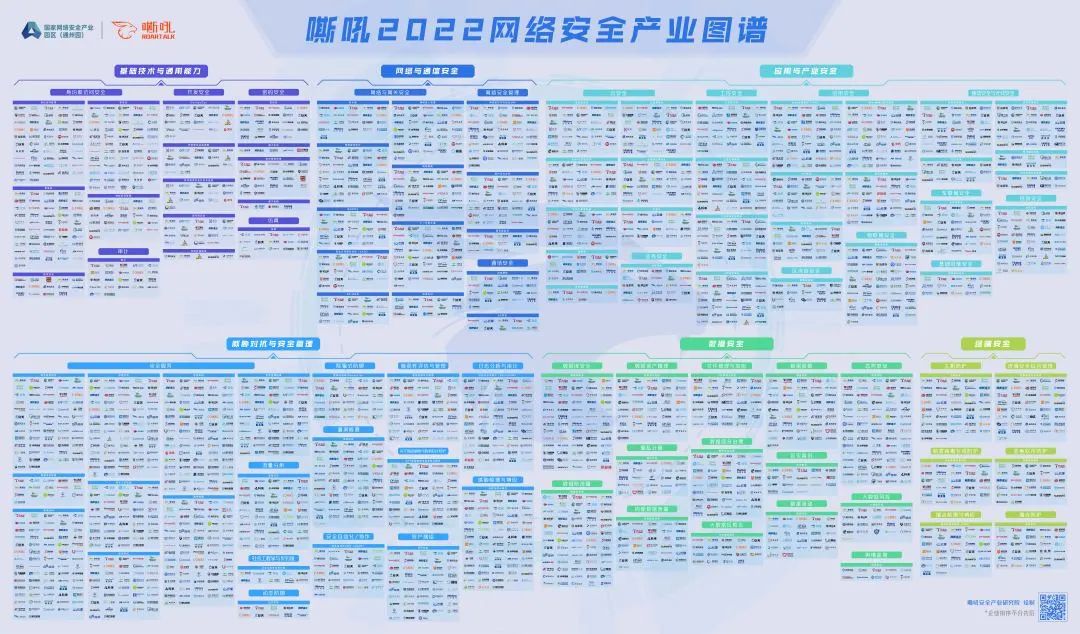 微信图片_20220718091455 微信图片_20220718091455