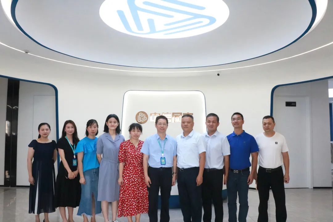 微信图片_20220714113313 微信图片_20220714113313