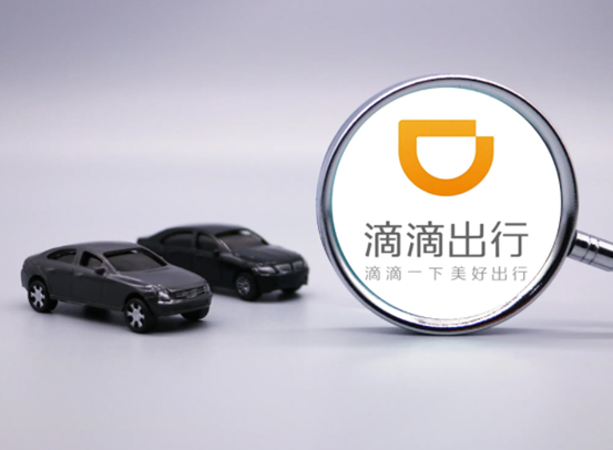 微信图片_20220829145941