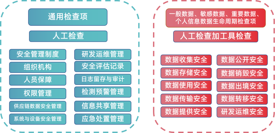 微信图片_20220908093248