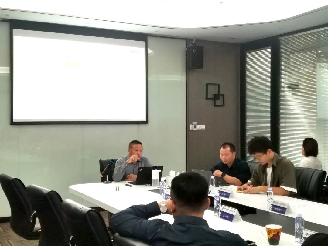 微信图片_20221025101339 微信图片_20221025101339