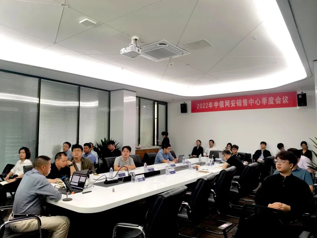 微信图片_20221025101342 微信图片_20221025101342