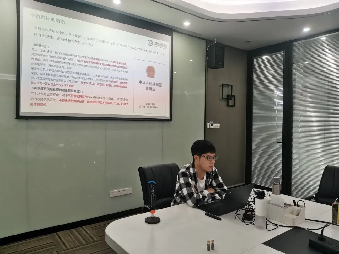 微信图片_20221025101348 微信图片_20221025101348