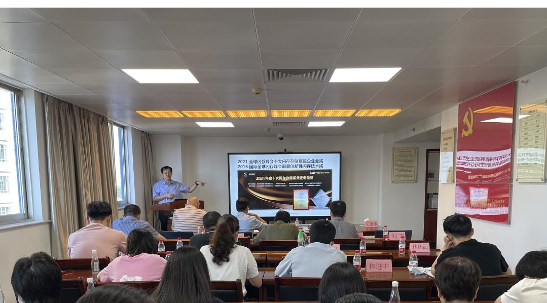 微信图片_20221021165659 微信图片_20221021165659