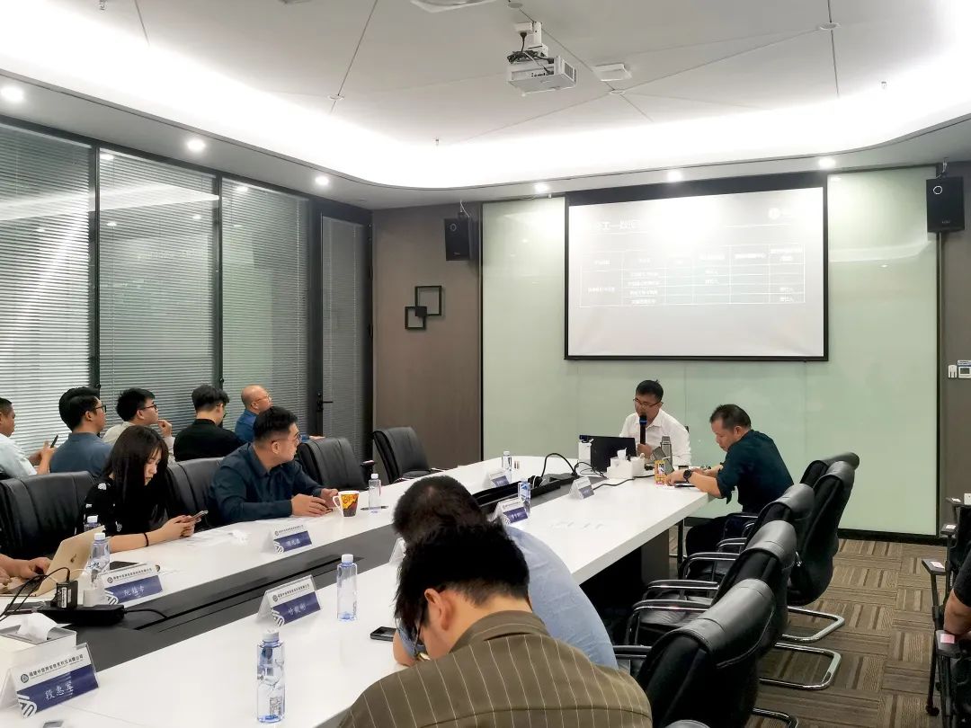 微信图片_20221025101351 微信图片_20221025101351