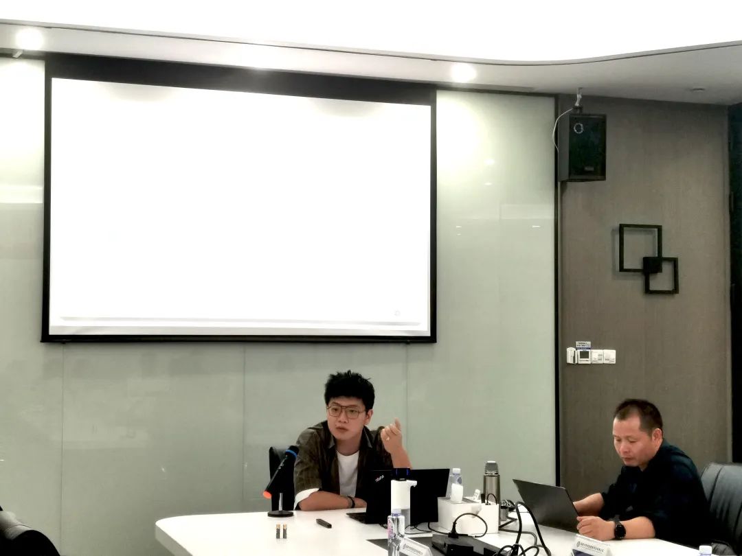 微信图片_20221025101344 微信图片_20221025101344