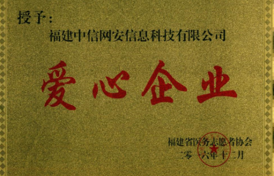微信图片_20221117103722