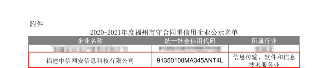 微信图片_20221222101646 微信图片_20221222101646