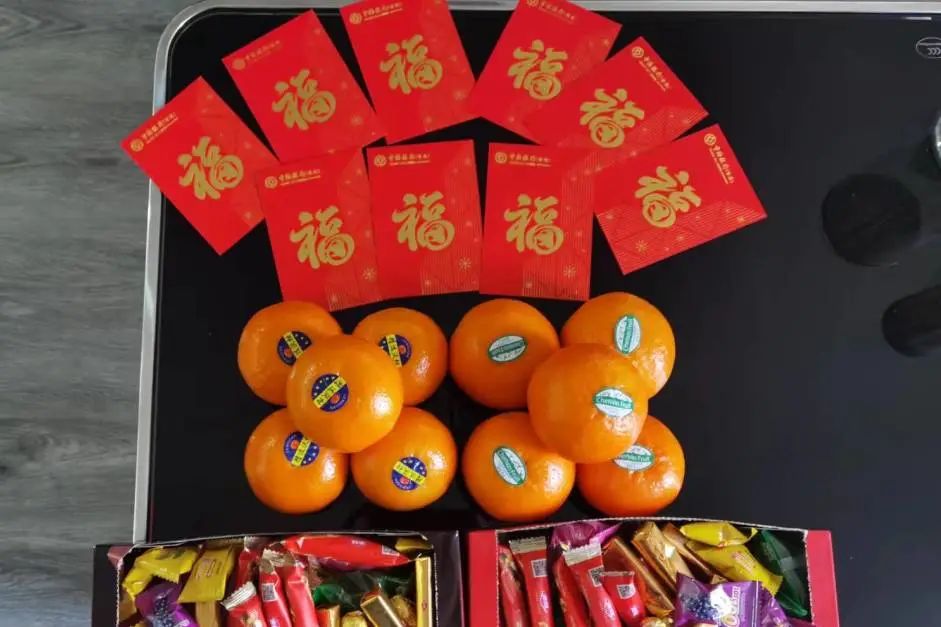 微信图片_20230129102755 微信图片_20230129102755