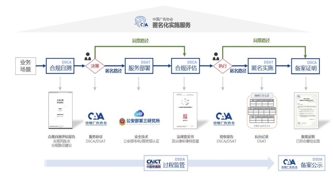 微信图片_20230118093148