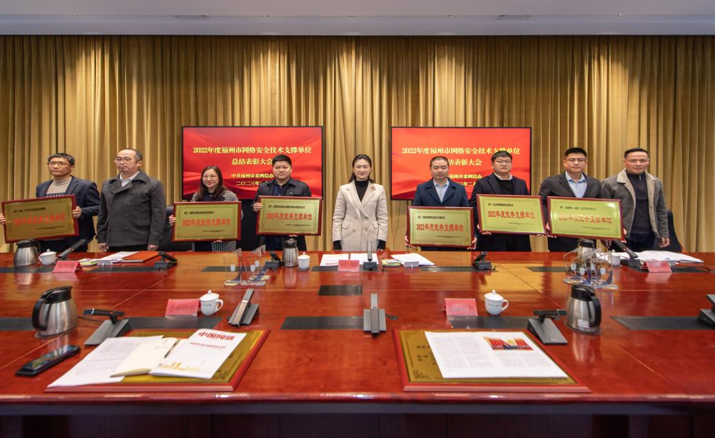 微信图片_20230227085034 微信图片_20230227085034