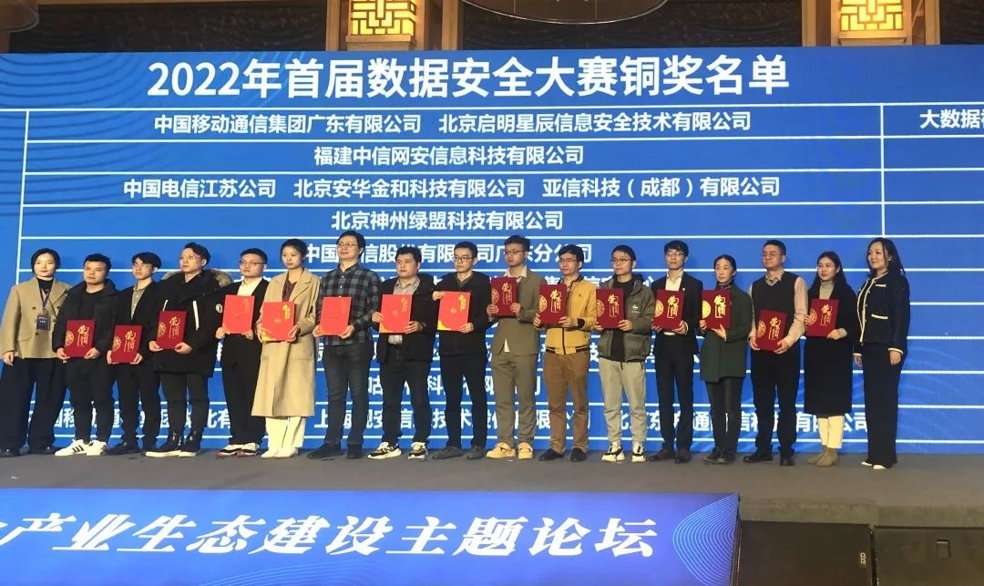 微信图片_20230224171726 微信图片_20230224171726