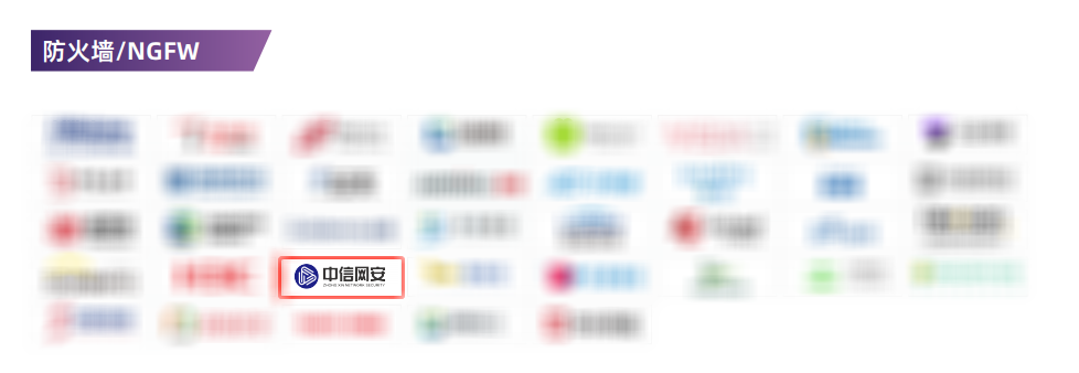 微信图片_20230203100456 微信图片_20230203100456