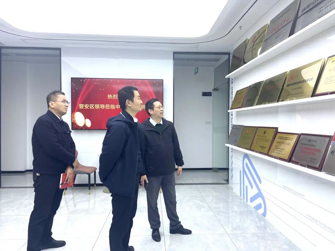 微信图片_20230215155633 微信图片_20230215155633