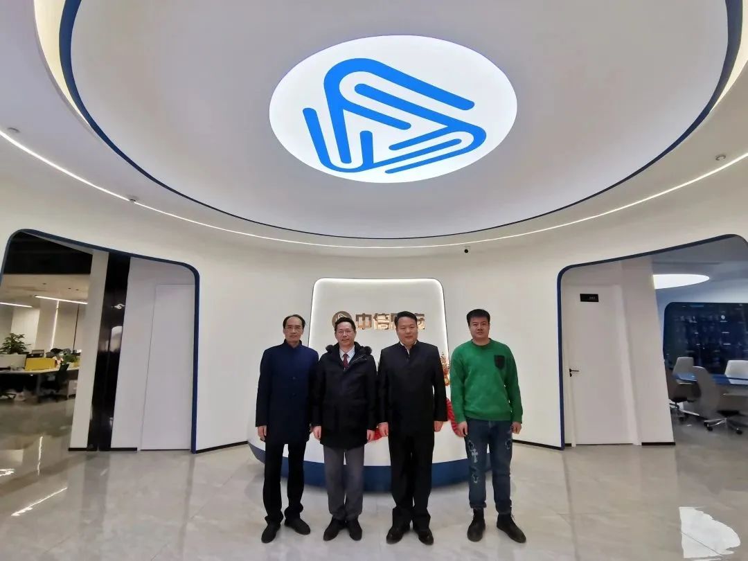 微信图片_20230206085002 微信图片_20230206085002