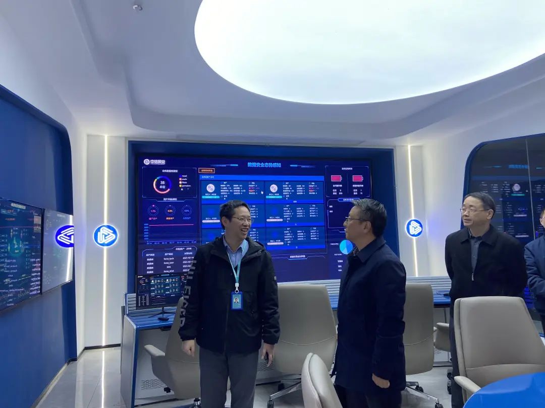 微信图片_20230223134655 微信图片_20230223134655
