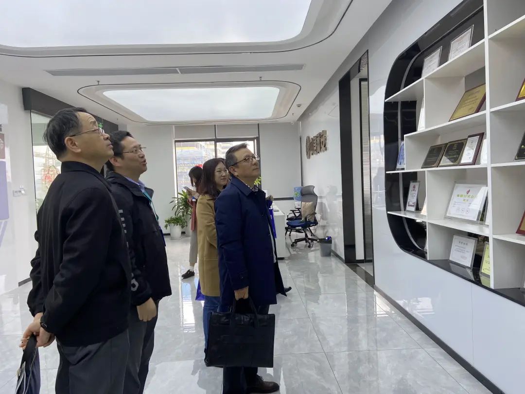 微信图片_20230223134657 微信图片_20230223134657