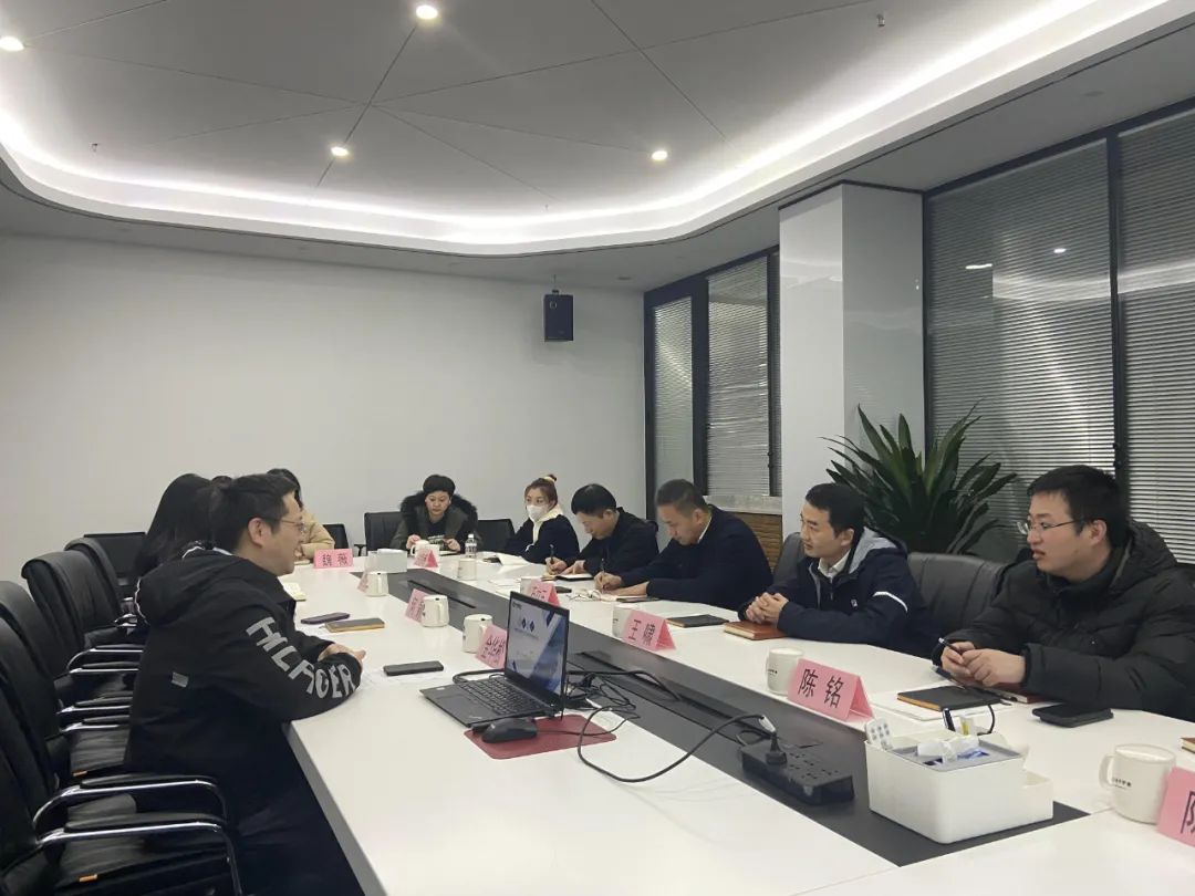 微信图片_20230215155642 微信图片_20230215155642