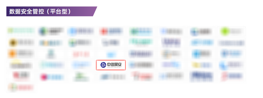 微信图片_20230203100502 微信图片_20230203100502