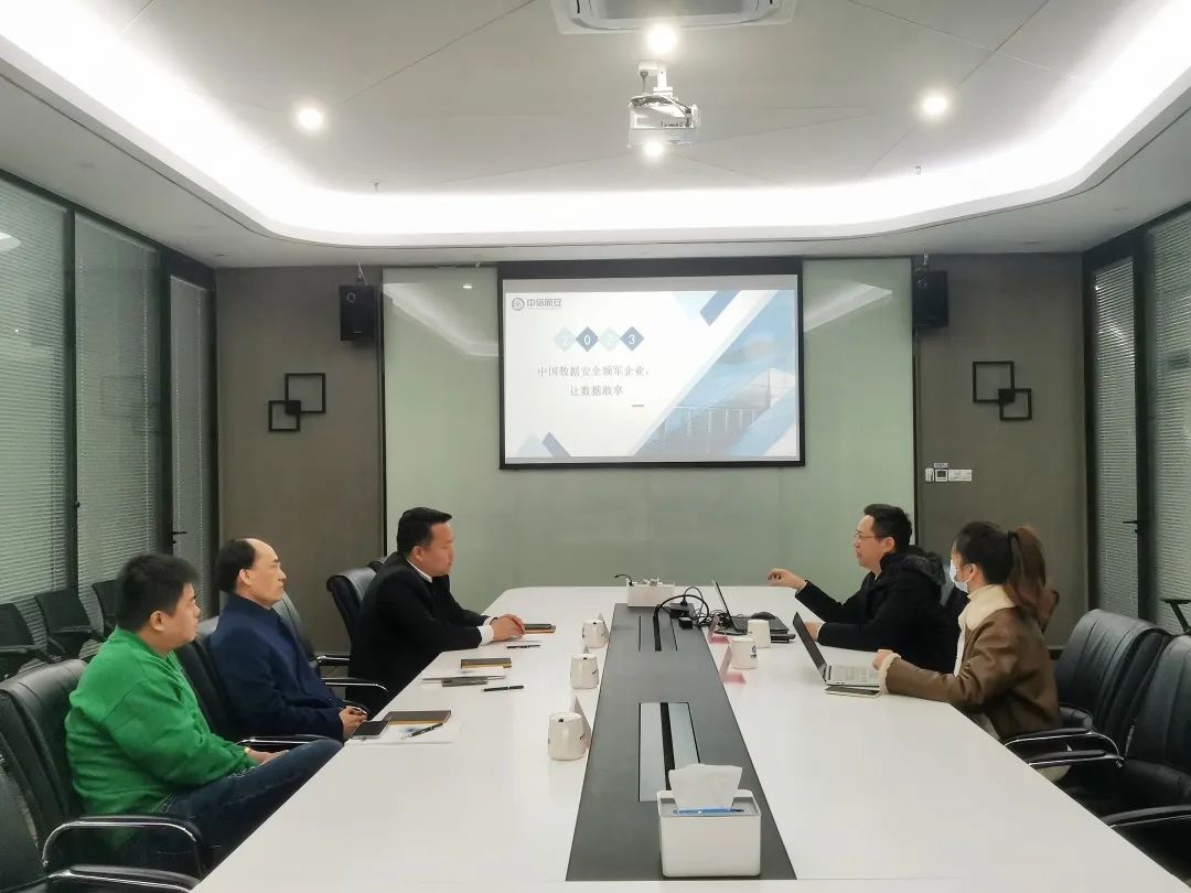 微信图片_20230206085014 微信图片_20230206085014