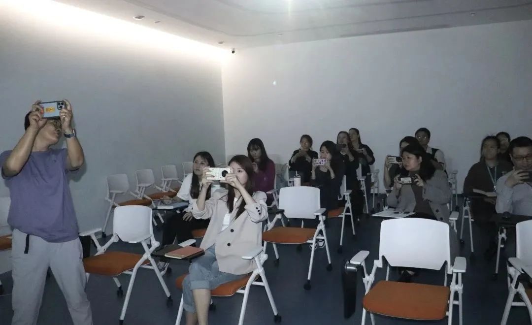 微信图片_20230322163122