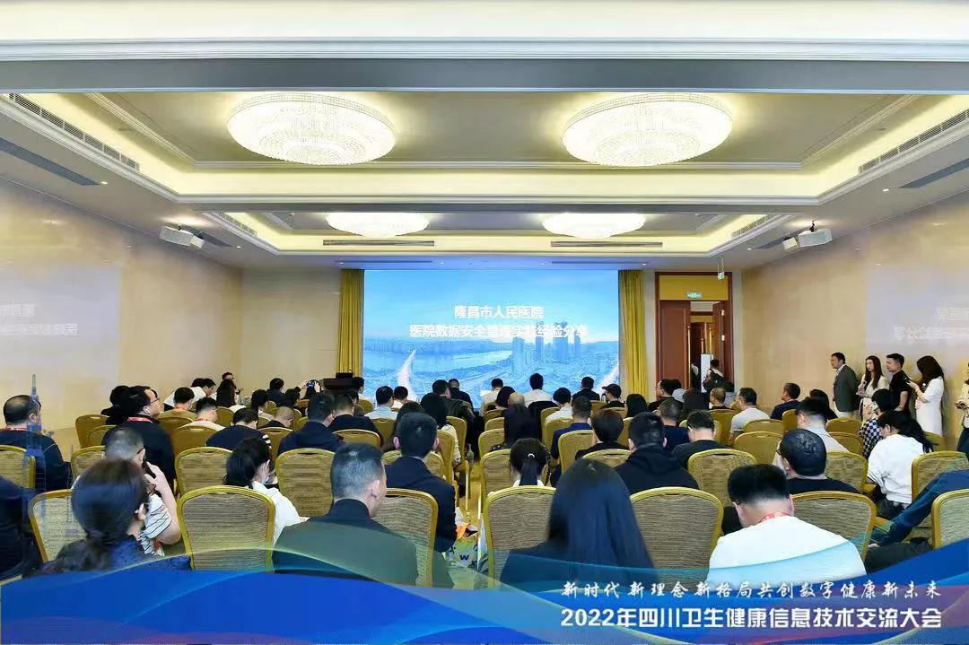微信图片_20230327094320 微信图片_20230327094320