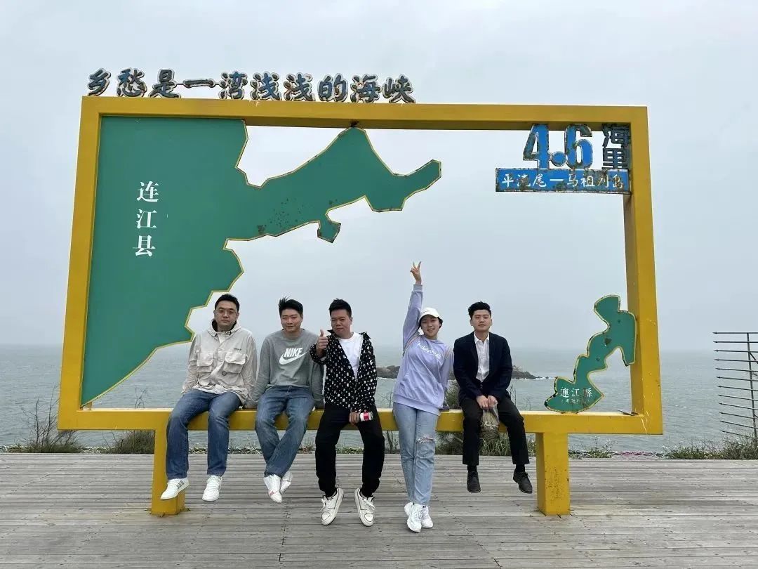 微信图片_20230424174942 微信图片_20230424174942