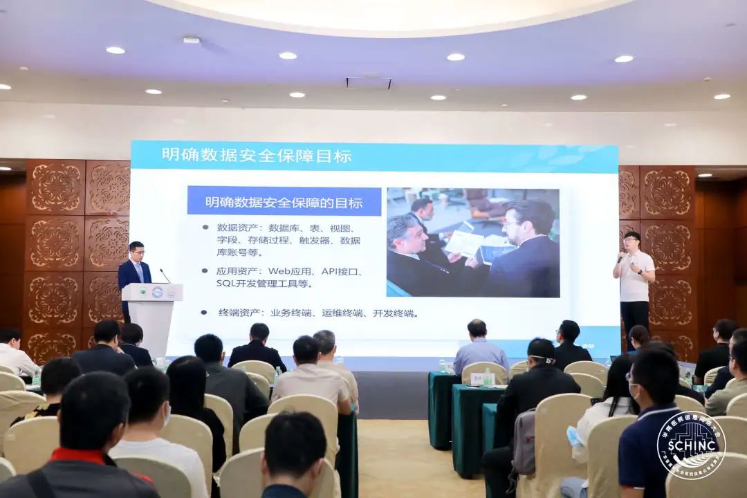 微信图片_20230414095946 微信图片_20230414095946