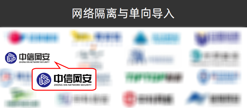 微信图片_20230518101056