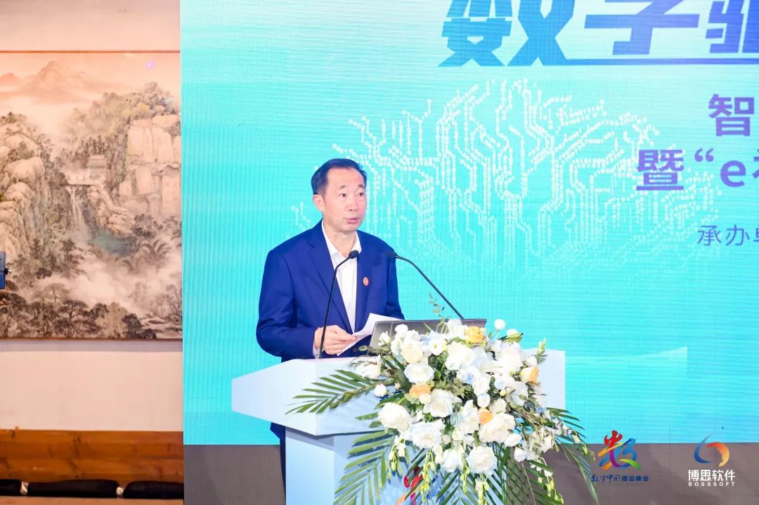 微信图片_20230505151630 微信图片_20230505151630