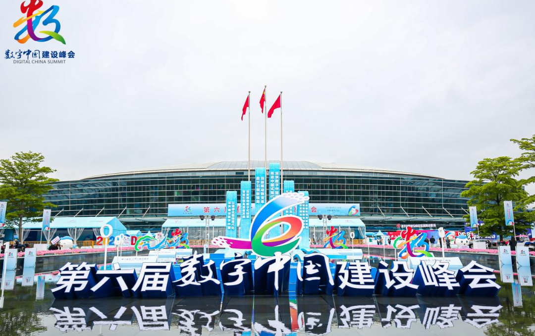 微信图片_20230504113640 微信图片_20230504113640