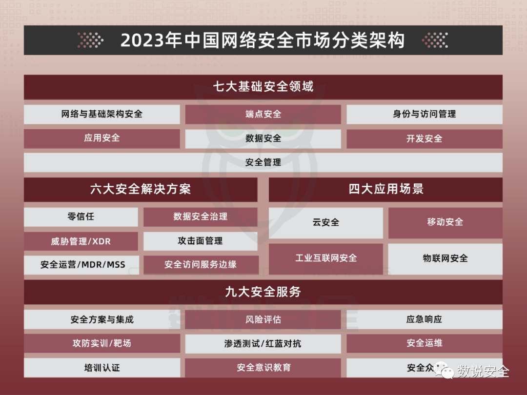 微信图片_20230518101103