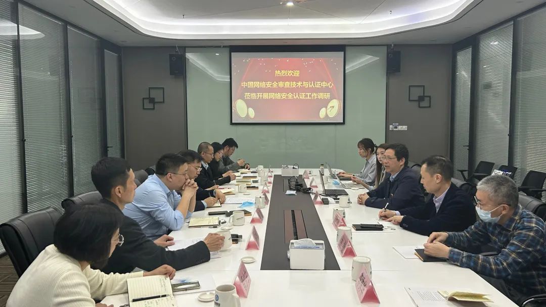 微信图片_20230505152126 微信图片_20230505152126