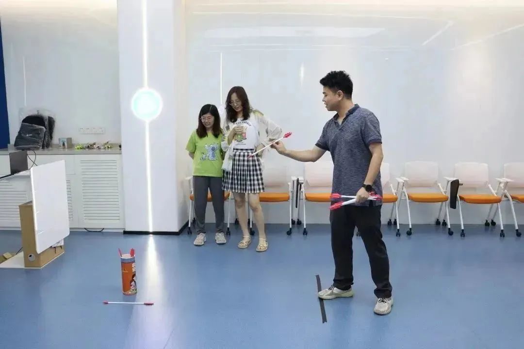 640(20) 640(20)