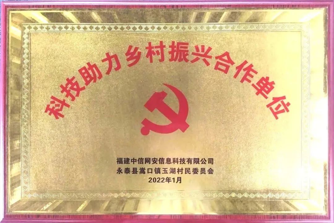 9b53bd4b94cc39d.jpg