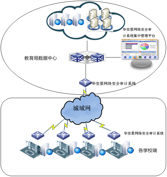 WPS图片(1).png