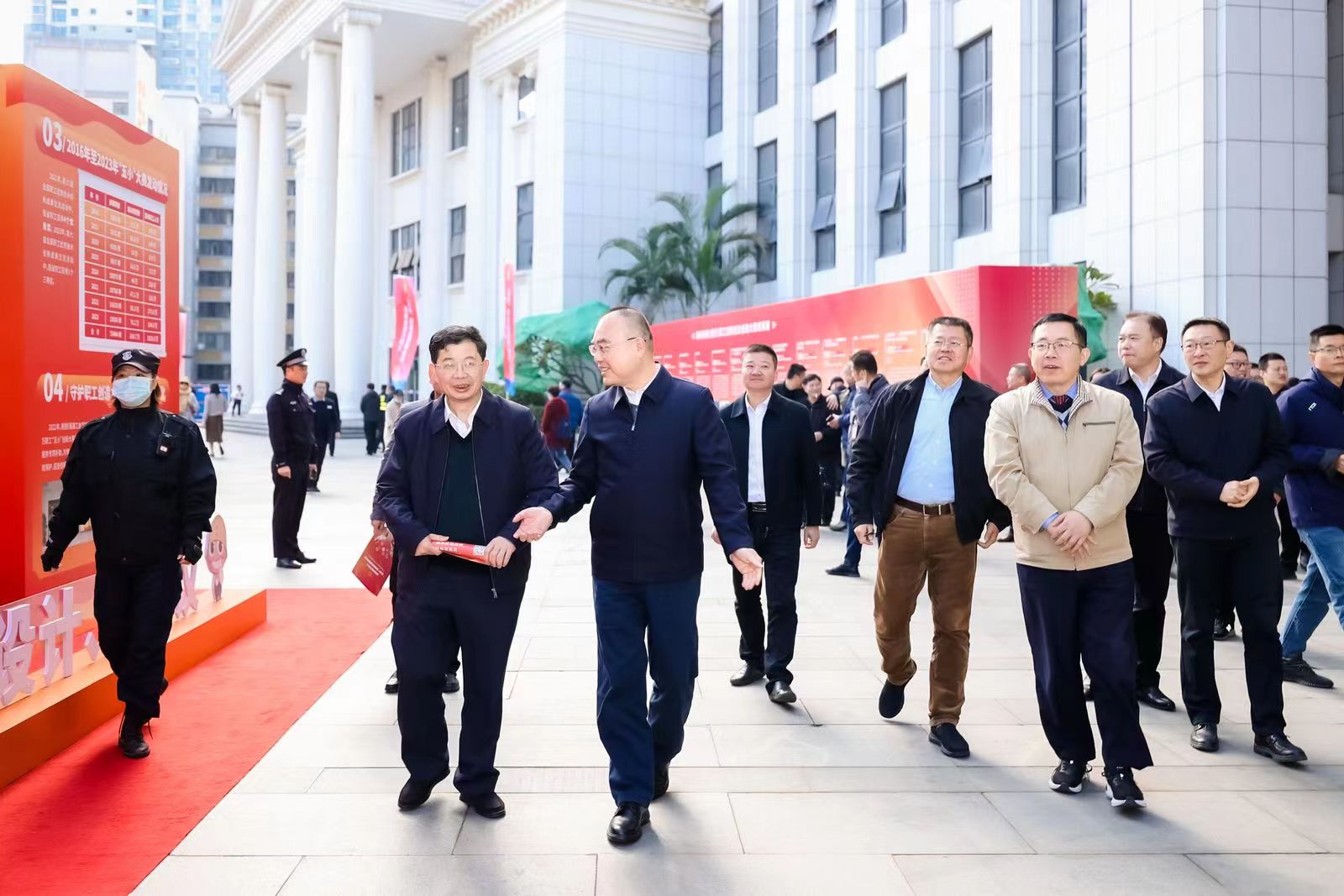 微信图片_20240105181146 微信图片_20240105181146