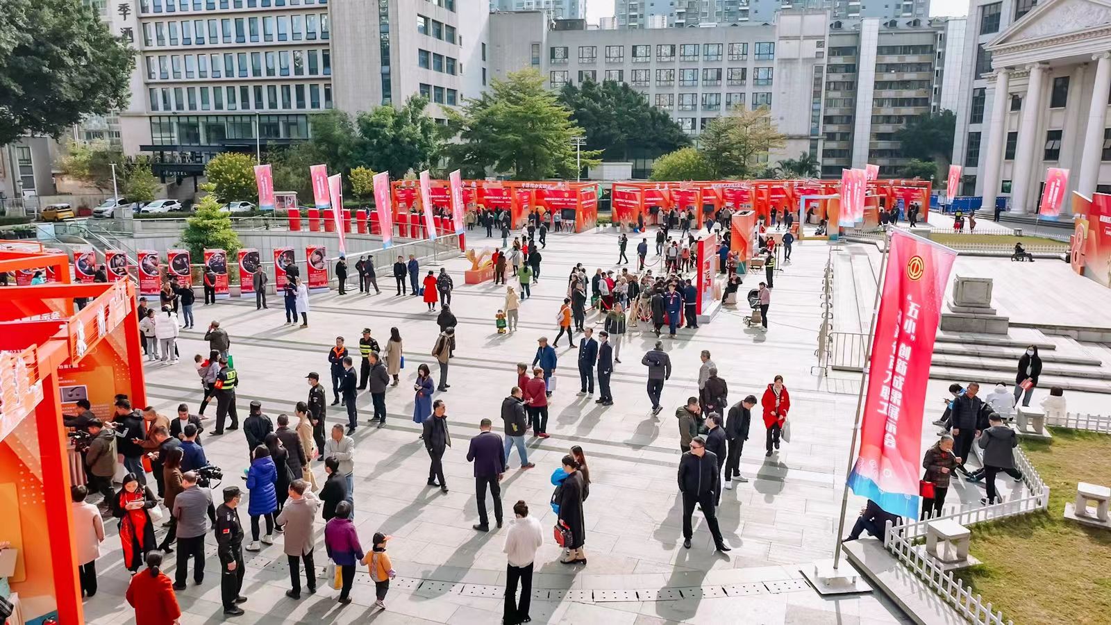 微信图片_20240105183254 微信图片_20240105183254