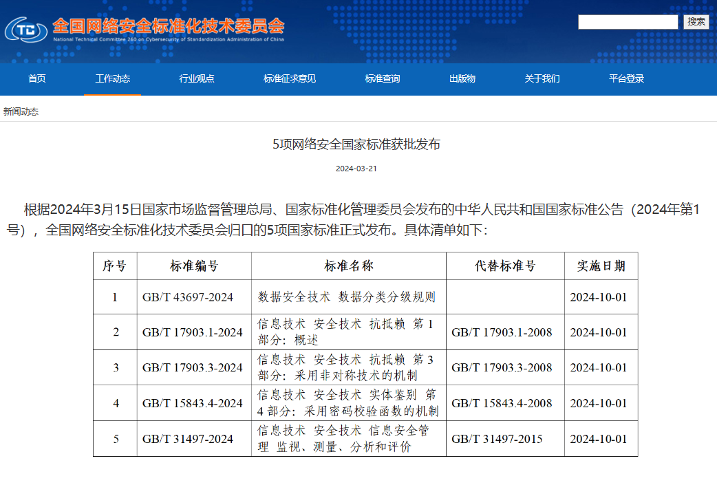 图片3 图片3