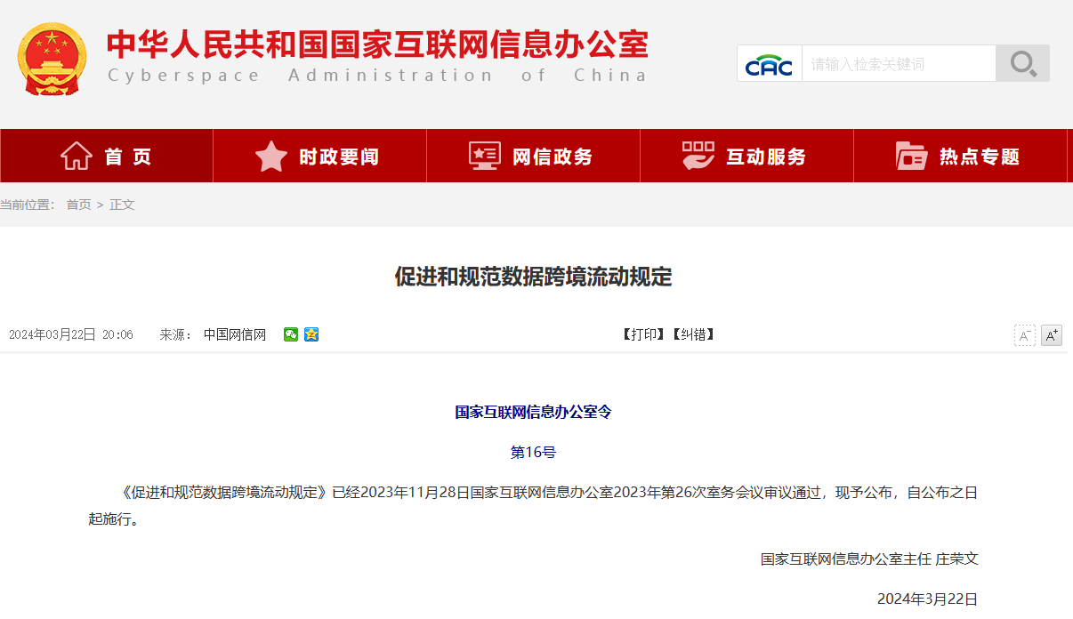 图片1 图片1