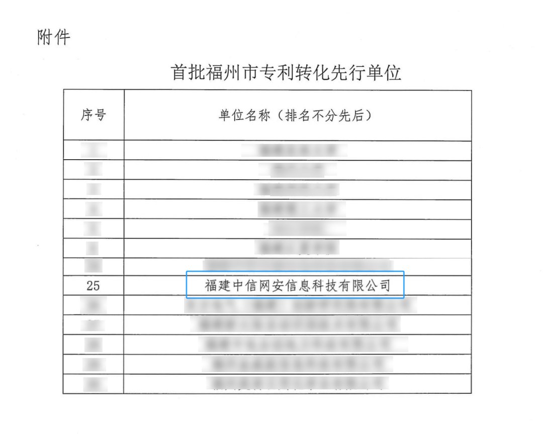 4dc3c35c67ebff6db017da763f17f583.png