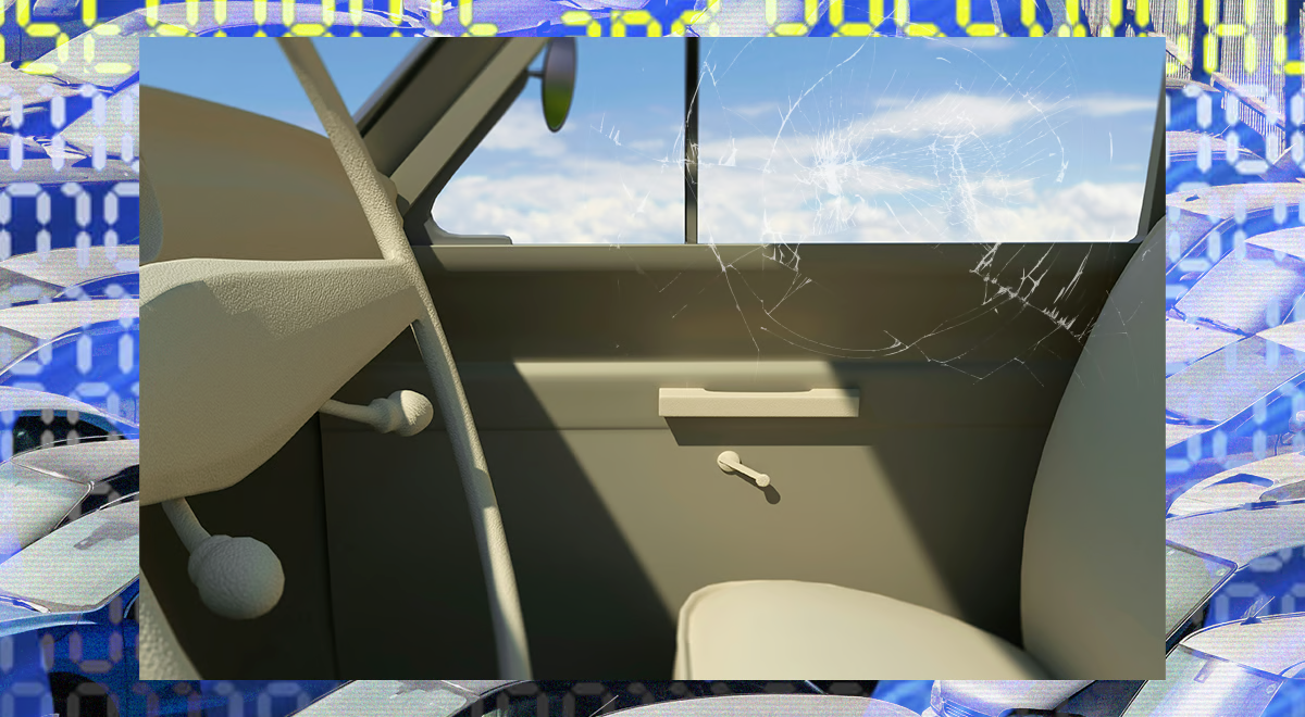83c797be56330f6dacdfa33f9ddccbec.png 83c797be56330f6dacdfa33f9ddccbec.png