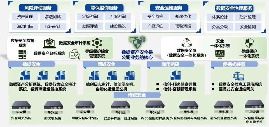 图片2(1) 图片2(1)