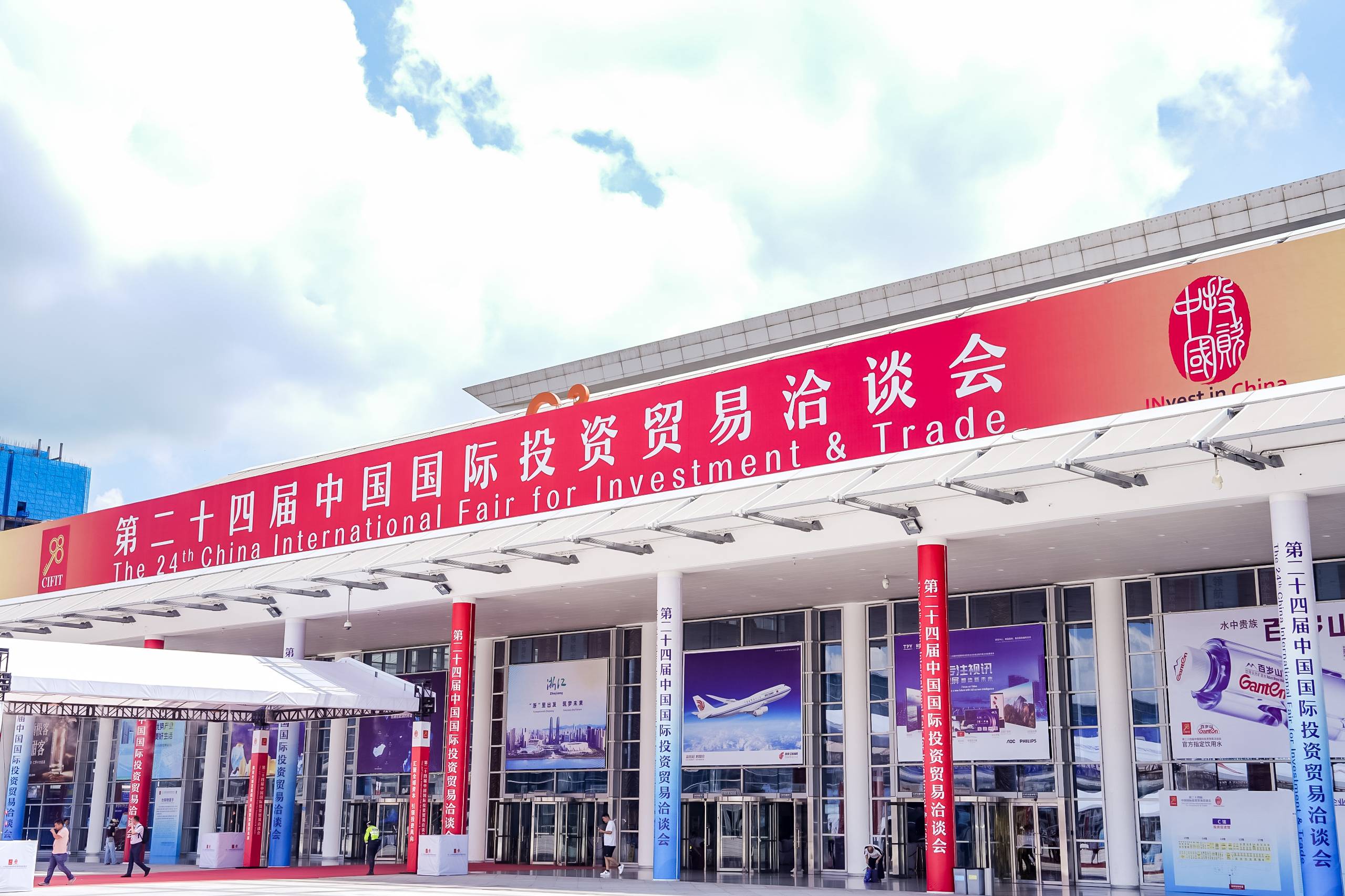 微信图片_20240914100120(1) 微信图片_20240914100120(1)